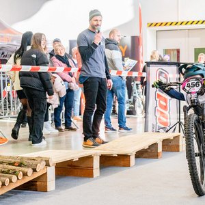 Reisemesse 2024, Messeimpression