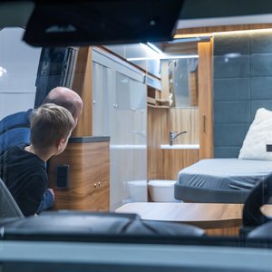 Reisemesse 2023, Messeimpression