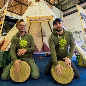 Reisemesse 2017, Messeimpression