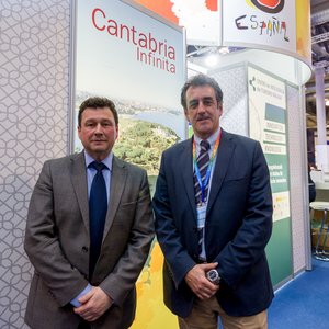 Reisemesse 2017, Messeimpression