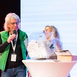 Reisemesse 2023, Messeimpression