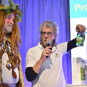 Reisemesse 2019, Messeimpression