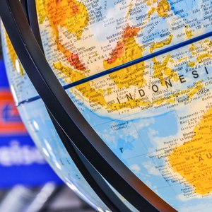 Reisemesse 2018, Messeimpression