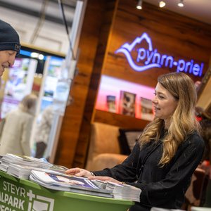 Reisemesse 2026, Messeimpression