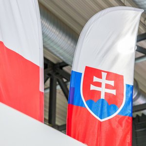 Reisemesse 2023, Messeimpression