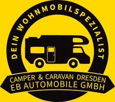 EB Automobile GmbH - www.ertl-gruppe.de