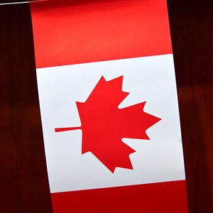 Reisemesse 2020, Messeimpression