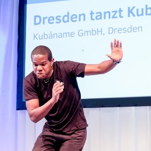 Reisemesse 2017, Messeimpression