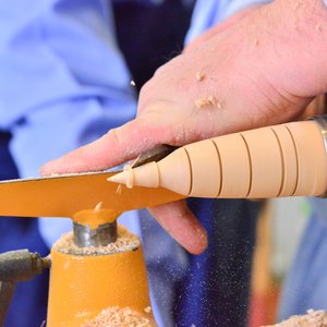 Reisemesse 2018, Messeimpression