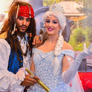 Reisemesse 2018, Messeimpression