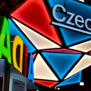 Reisemesse 2020, Messeimpression