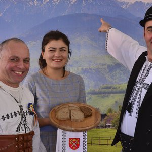 Reisemesse 2019, Messeimpression