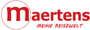 Maertens – Meine Reisewelt GmbH - www.maertens-reisen.de