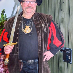 Reisemesse 2018, Messeimpression