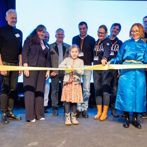 Reisemesse 2024, Messeimpression