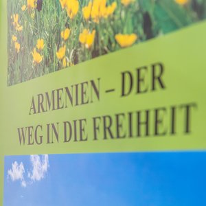 Reisemesse 2023, Messeimpression