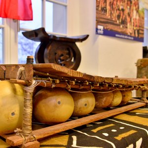 Reisemesse 2019, Messeimpression