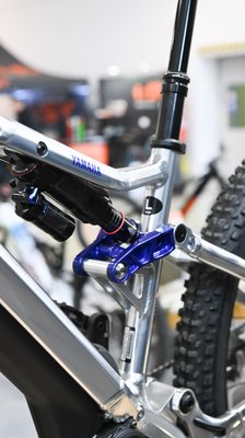 Messespecial e-bike-days