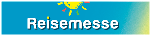 Reisemesse - Logo (pdf)