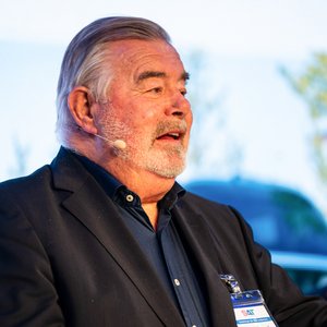 Reisemesse 2026, Messeimpression