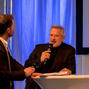 Reisemesse 2017, Messeimpression