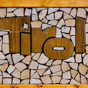 Reisemesse 2019, Messeimpression