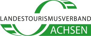 Landestourismusverband Sachsen e.V.