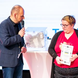 Reisemesse 2023, Messeimpression