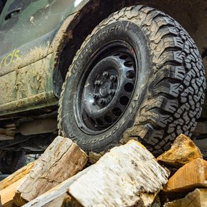 Reisemesse 2024, Messeimpression