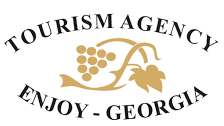 Reiseagentur/Enjoy-Georgia  - www.enjoy-georgia.com