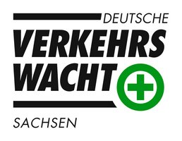 Landesverkehrswacht Sachsen e.V.  - www.lvw-sachsen.de