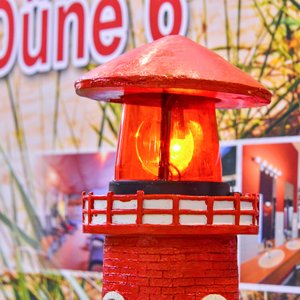 Reisemesse 2018, Messeimpression