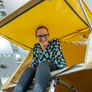 Reisemesse 2023, Messeimpression