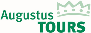 AugustusTours GmbH & Co. KG - www.augustustours.de