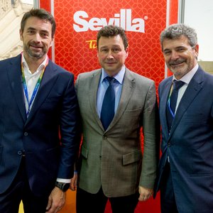 Reisemesse 2017, Messeimpression