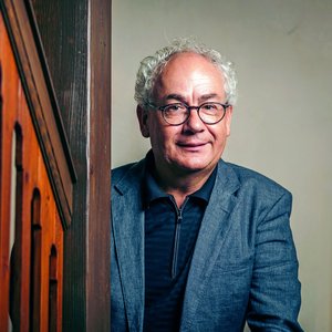 Tom Pauls, (Foto: Robert Jentzsch)