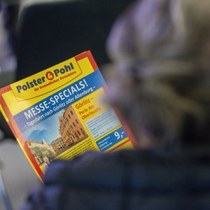 Reisemesse 2026, Messeimpression