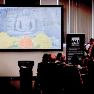 Reisemesse 2024, Messeimpression