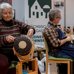 Reisemesse 2017, Messeimpression