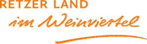 Retzer Land - Nationalpark Thayatal Regionalvermarktung - www.retzer-land.at