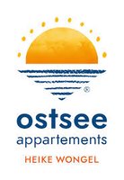 Ostsee-appartements - www.ostsee-appartements.de