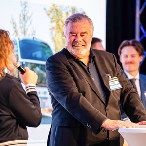 Reisemesse 2026, Messeimpression