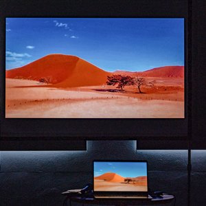 Reisemesse 2024, Messeimpression