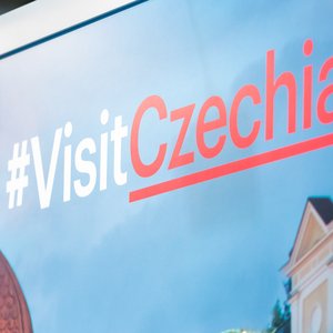 Reisemesse 2023, Messeimpression