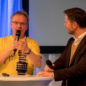 Reisemesse 2017, Messeimpression