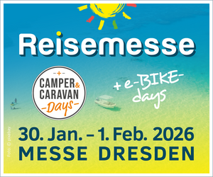 Reisemesse - Banner (1250x1042)