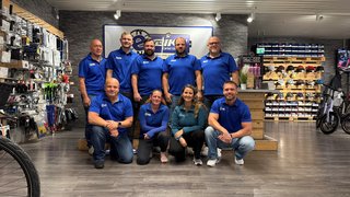 eBike Dresden – E-Mobilität erleben für Reise, Freizeit und Alltag