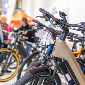 Reisemesse 2023, Messeimpression