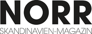 Norr Agency - www.norrmagazin.de
