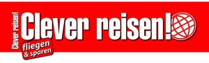 Clever reisen! - www.clever-reisen-magazin.de